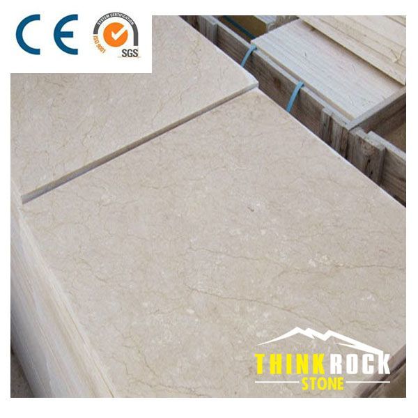 crema marfil beige marble tile(1).jpg