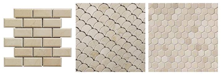 crema marfil beige marble tile(2).jpg