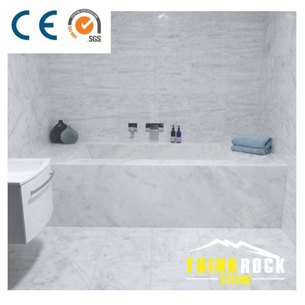 mugla white marble tile(1).jpg
