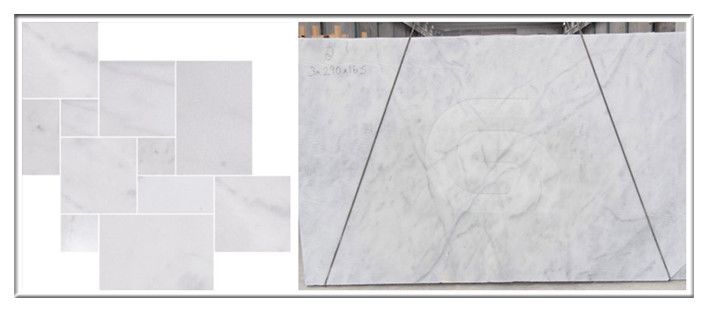 mugla white marble tile(2).jpg