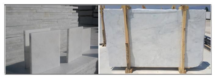 mugla white marble tile(3).jpg