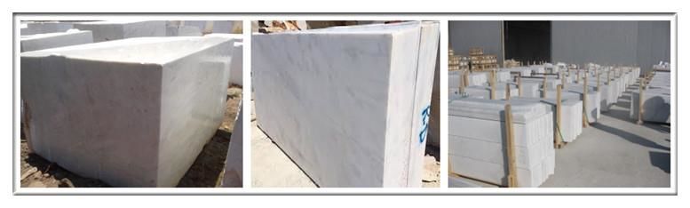 mugla white marble tile(4).jpg