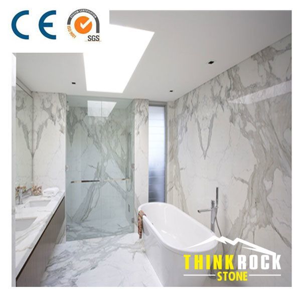 Calacatta White Marble Tile(1).jpg