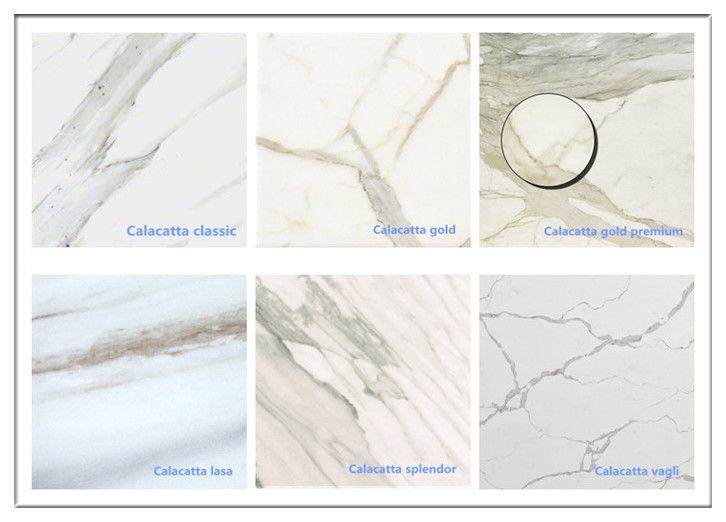 Calacatta White Marble Tile(2).jpg
