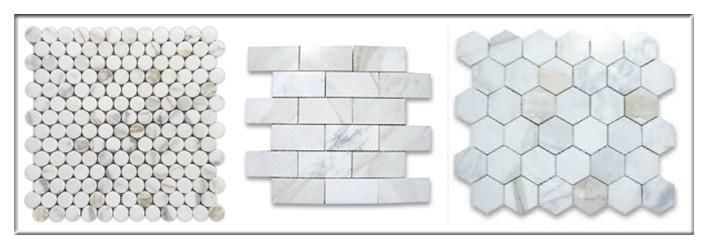 calacatta white marble tile(3).jpg