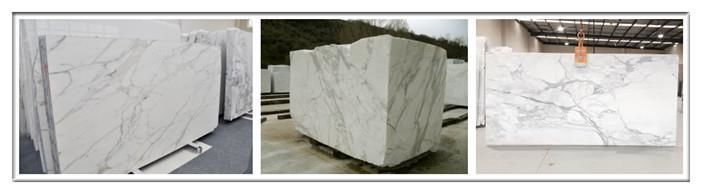calacatta white marble tile(4).jpg