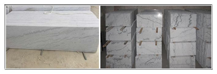 guangxi white volakas white marble tile(4).jpg