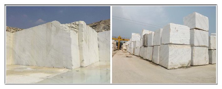 china guangxi white marble quarry(2).jpg