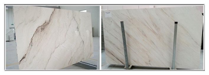 White Palissandro Classico Marble Tile(2).jpg
