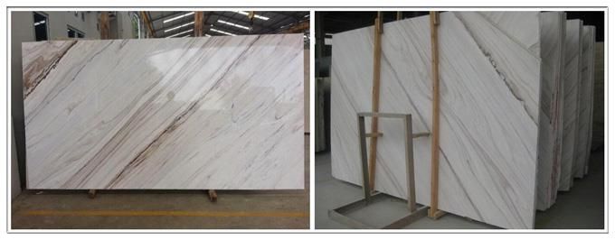 White Palissandro Classico Marble Tile(4).jpg