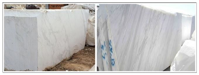 volakas marble tile(1).jpg
