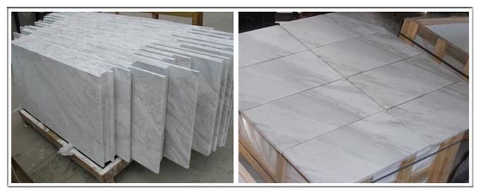 volakas marble tile(2).jpg