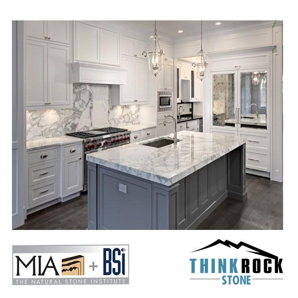 carrara white marble tile for countertops.jpg