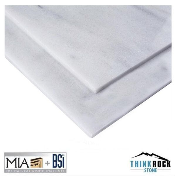 kavala white marble slab tile(1).jpg