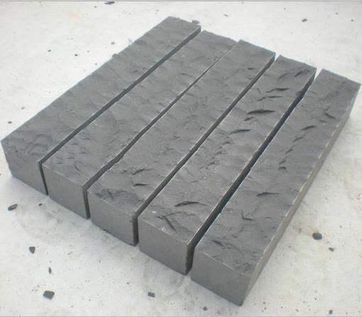 black basalt kerbstone.jpg