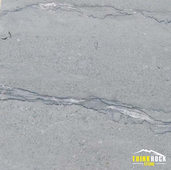 ocean grey marble slab tile.jpg