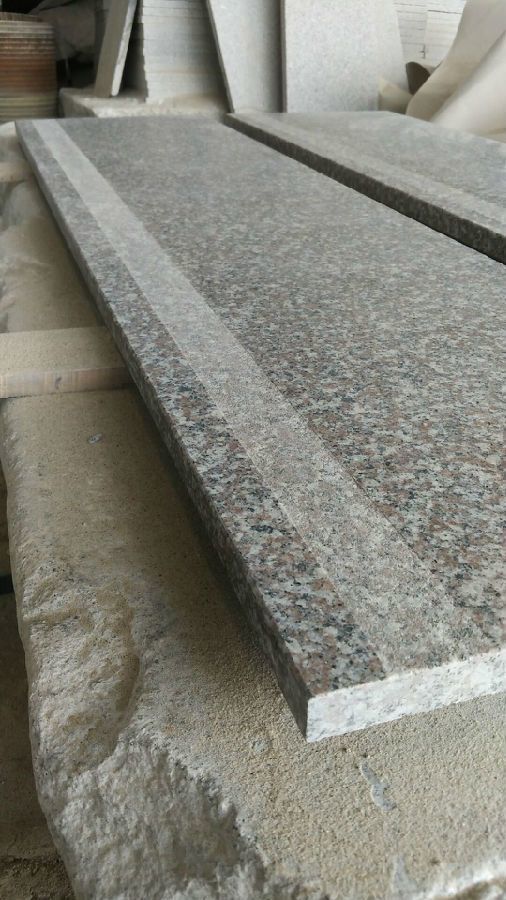 G664 granite slab tile.jpg