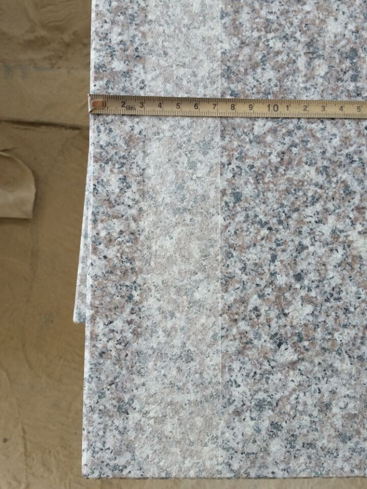 G664 granite slab tile.jpg