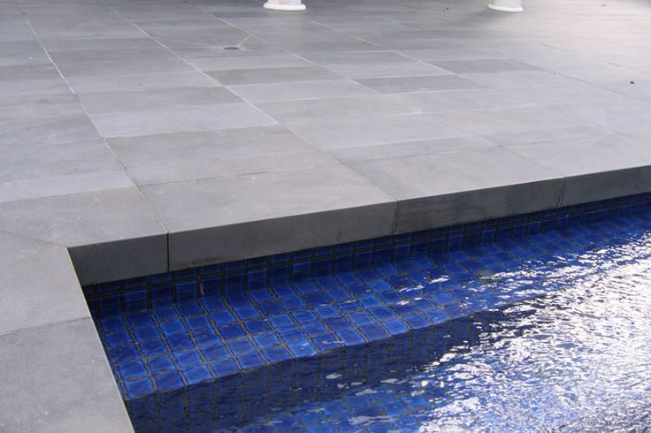 granite flooring tile.jpg