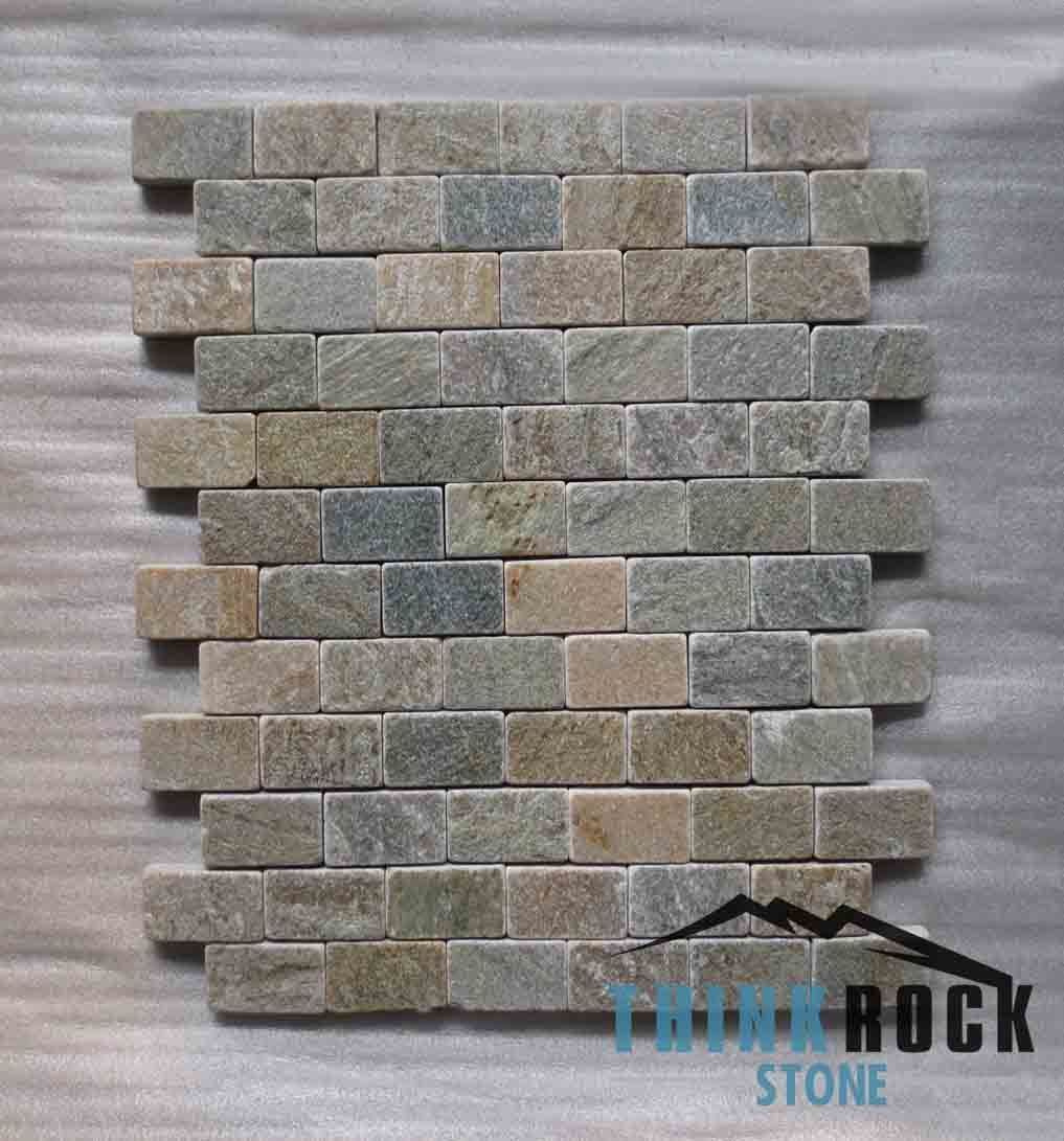 slate stone tile(3).jpg