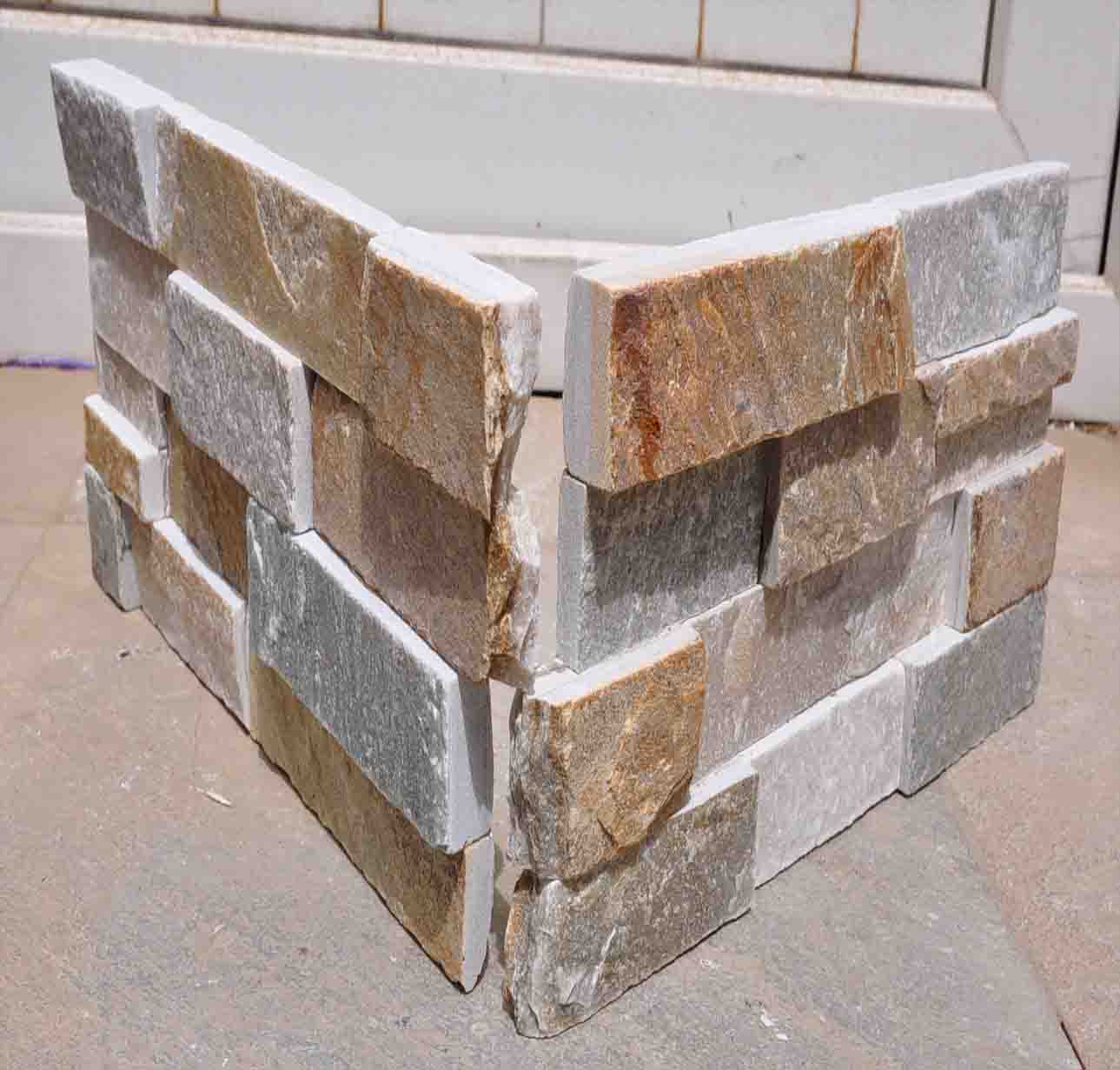 slate stone tile(4).jpg
