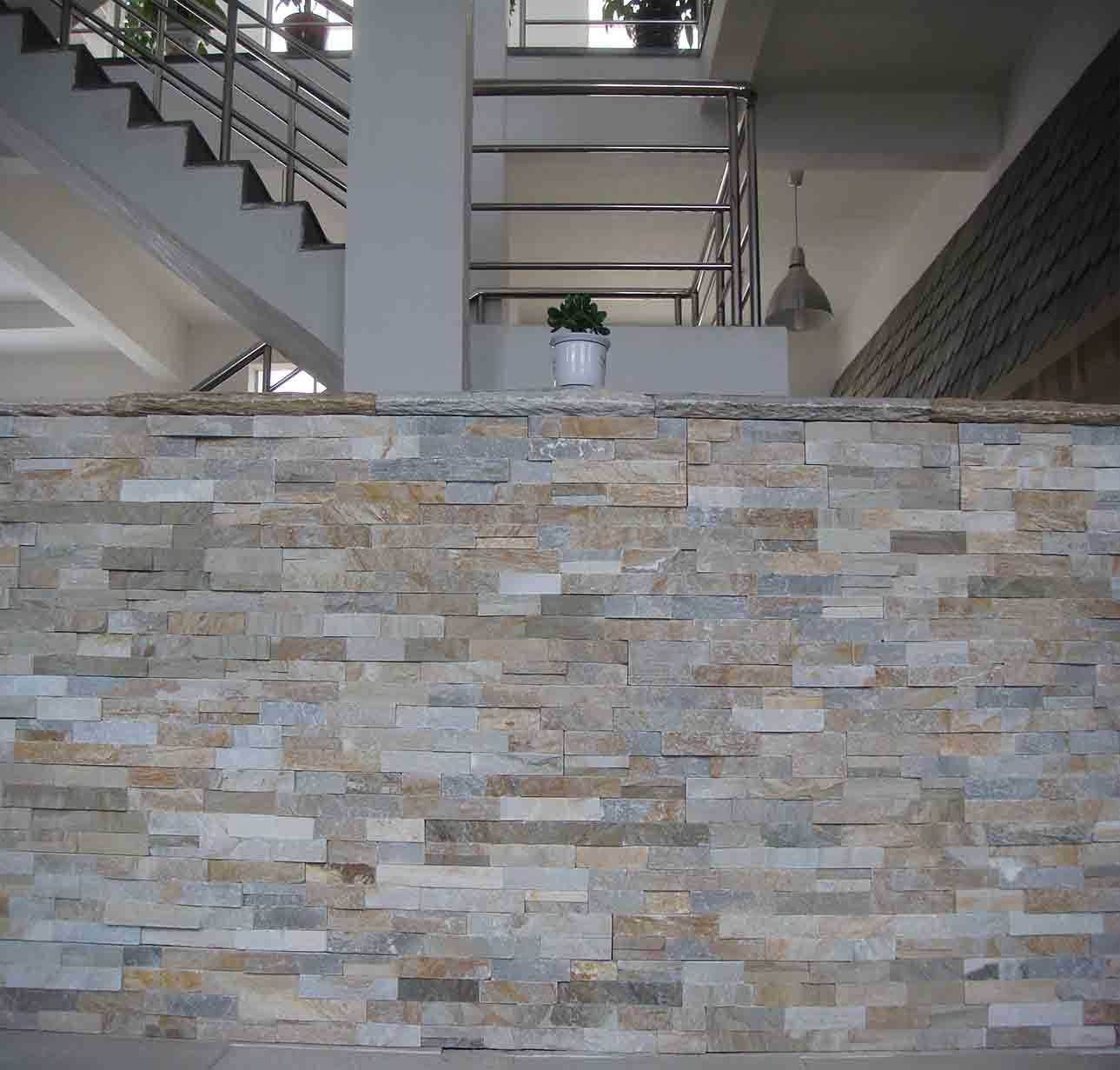 slate stone wall tile(5).jpg