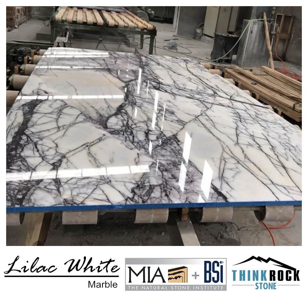 white marble panel(3).jpg