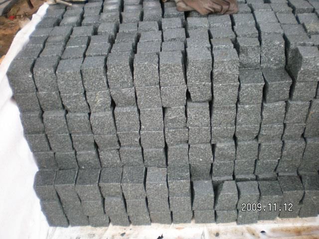 G612 black granite paving stone.jpg