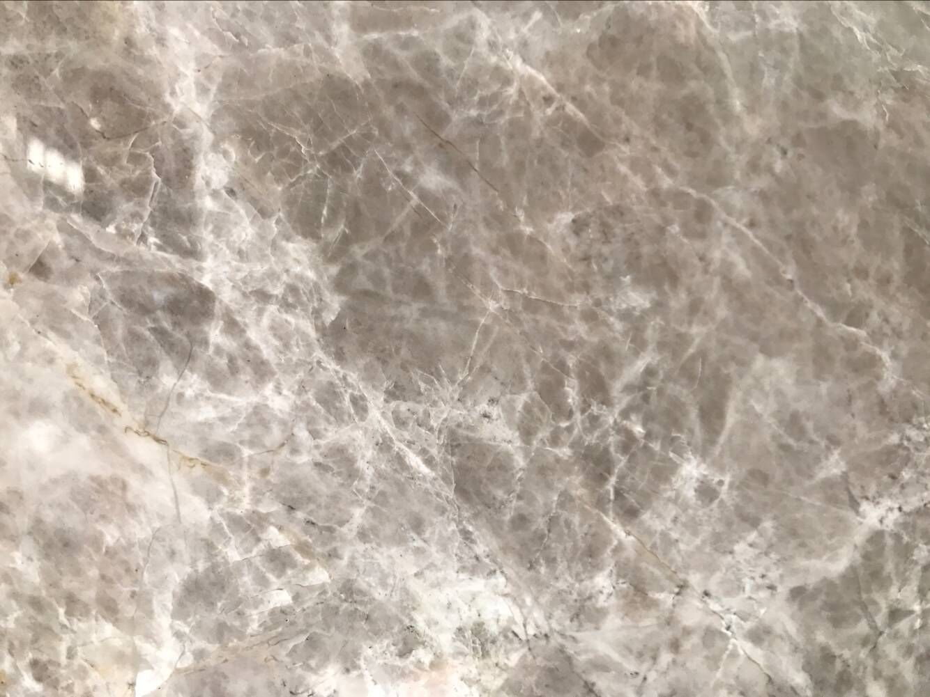Aegean Sea Grey Marble Slabs Tiles(5).jpg