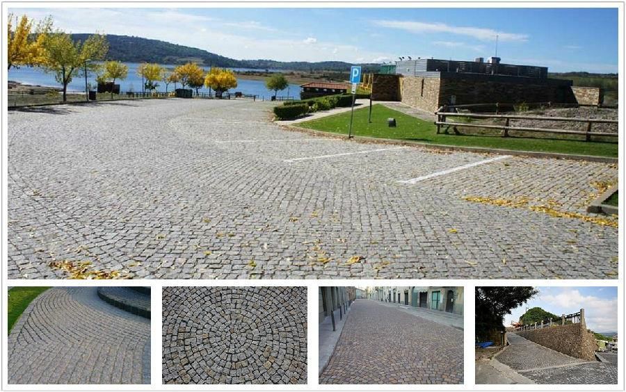 stone mosaic paving stone.jpg