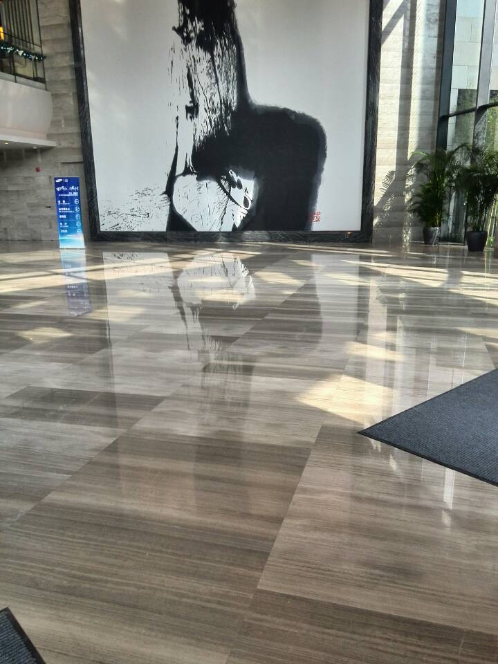 grey marble flooring tile.jpg