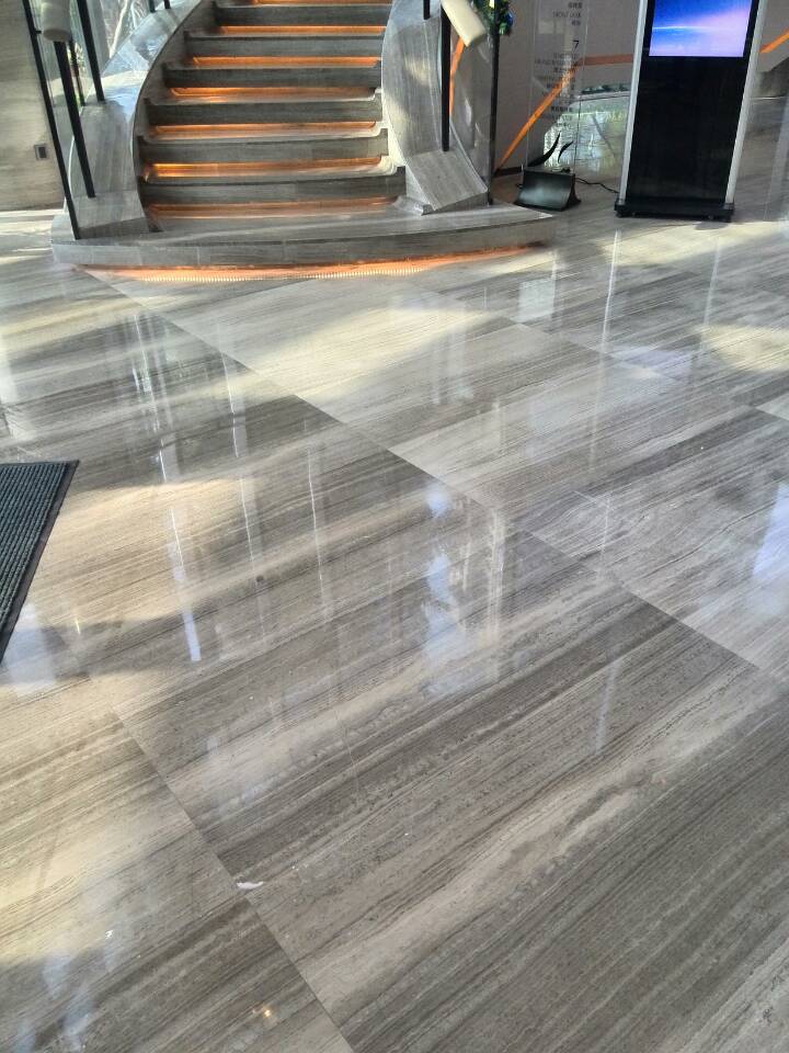 white marble flooring tile.jpg