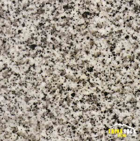 white granite tile slab.jpg