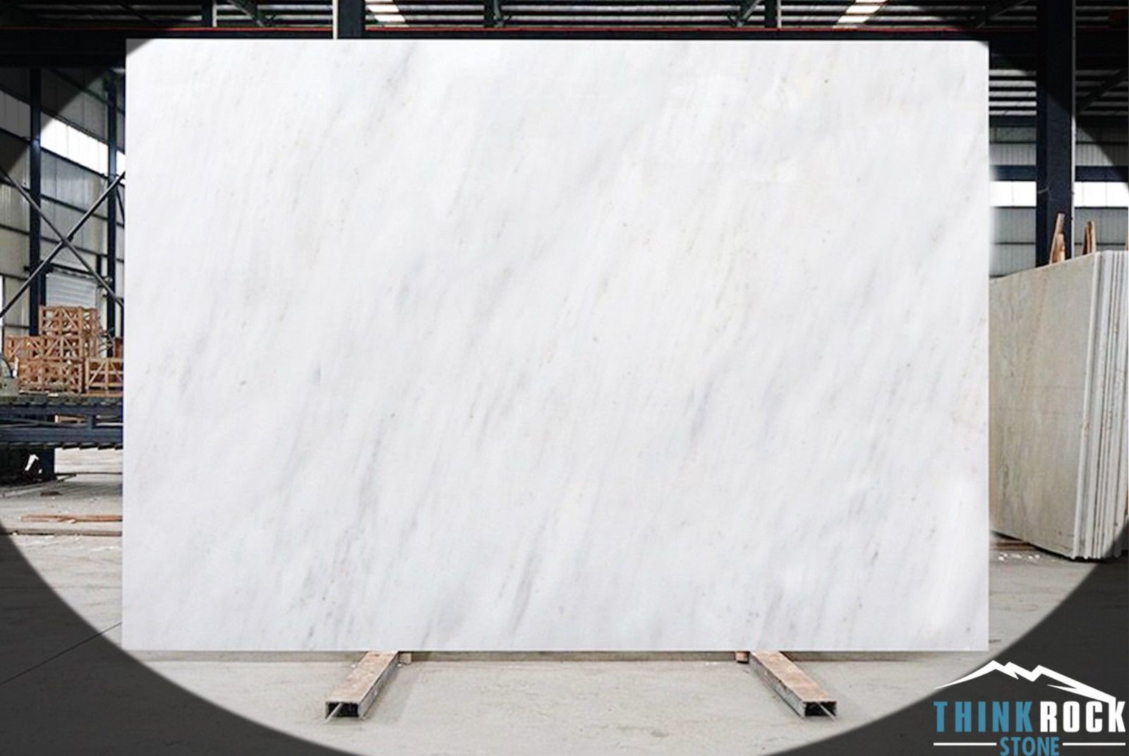 white marble panel(3).jpg