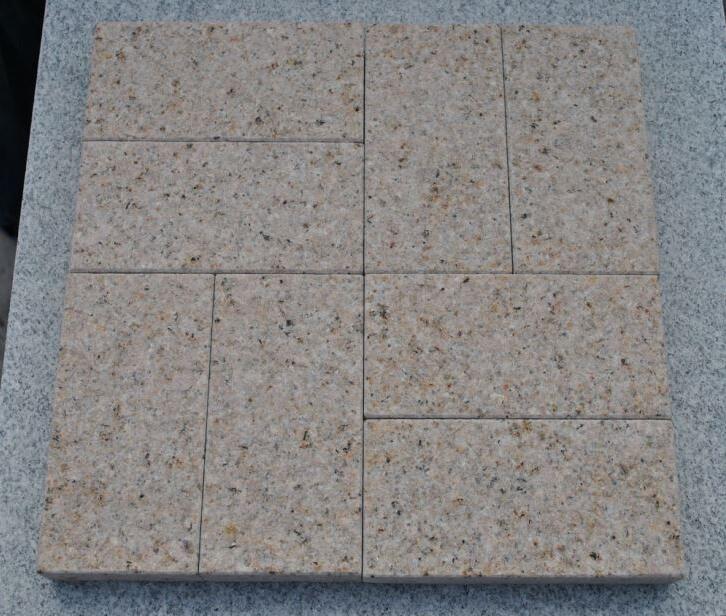 g682 yellow granite cobblestone(3).jpg