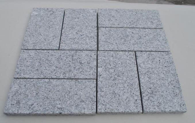 G603 Grey Granite Cobblestone(1).jpg