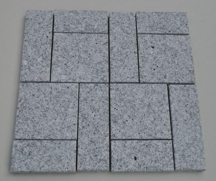 G603 Grey Granite Cobblestone(2).jpg