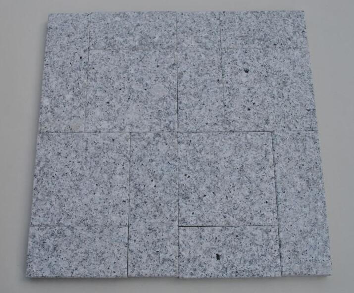 G603 Grey Granite Cobblestone(4).jpg