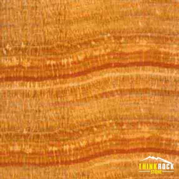Bark- Lined Gold Coast Marble Stone .jpg