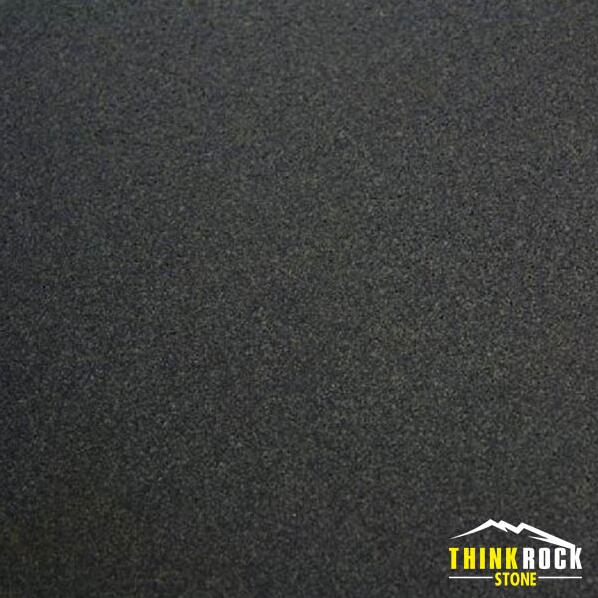G654 black granite tile(1).jpg
