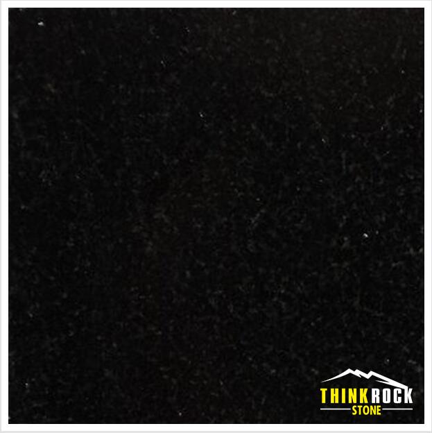 Black Granite tile slab(1).jpg