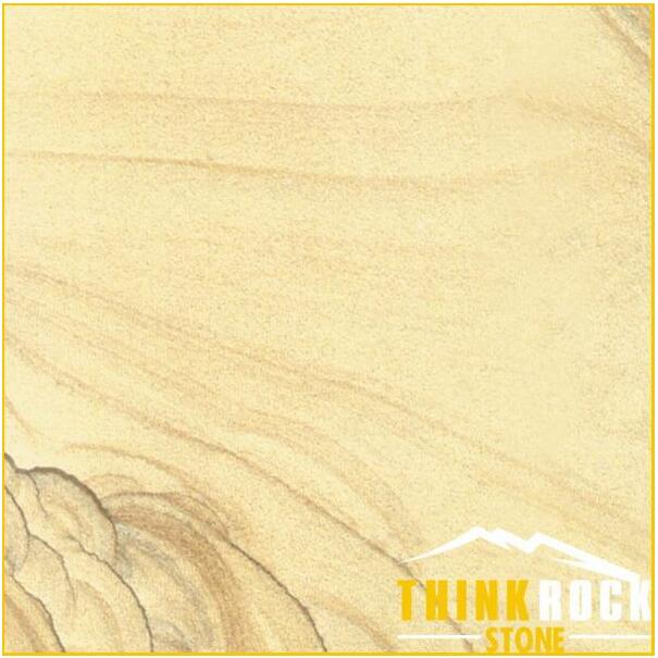 China Landscape Sandstone Cortices Vein Sandstone(1).jpg