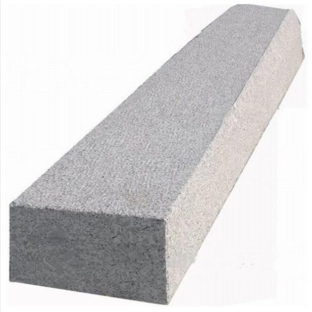 G654 Granite stone slab(2).jpg