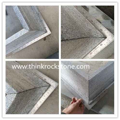 granite stone tile slab.jpg