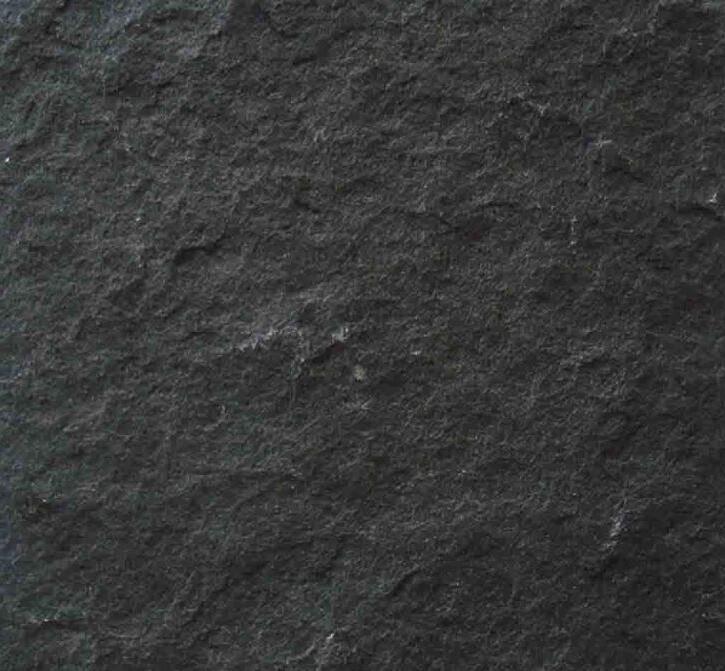 Black Basalt Granite Cobblestone(2).jpg
