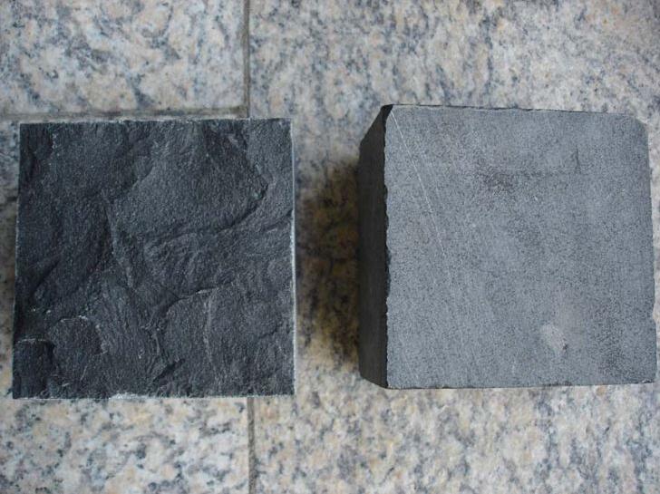 black basalt cobblestone.jpg