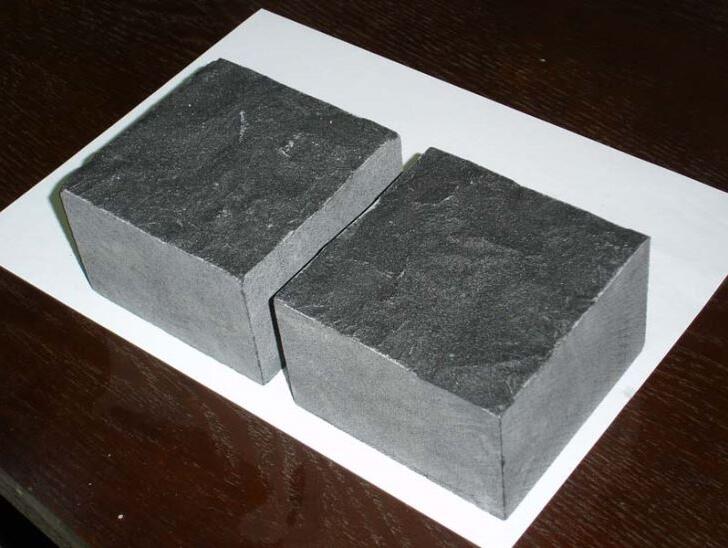 Black Basalt Granite Cobblestone(3).jpg