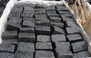 black basalt granite tile(2).jpg