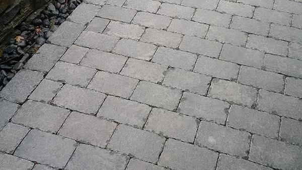black basalt paving stone.jpg