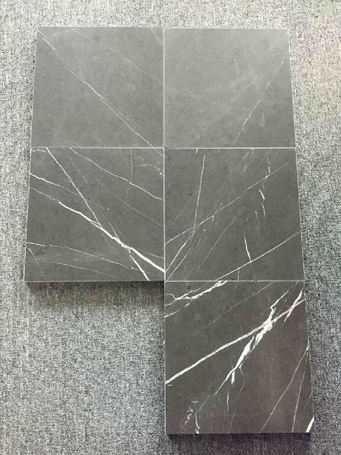 black marble tile.jpg